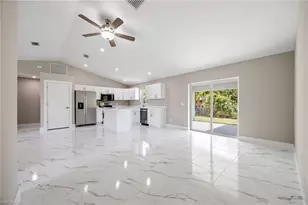 14130 Roof St, Fort Myers, FL 33905 - Photo 15