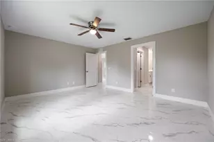 14130 Roof St, Fort Myers, FL 33905 - Photo 19