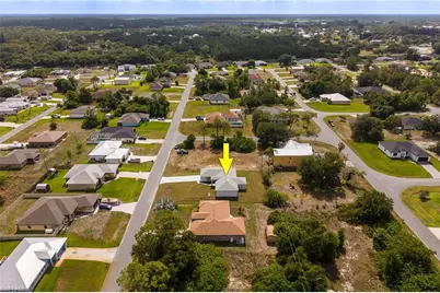 14130 Roof St, Fort Myers, FL 33905 - Photo 49