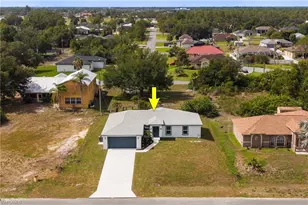 14130 Roof St, Fort Myers, FL 33905 - Photo 35