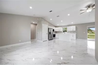 14130 Roof St, Fort Myers, FL 33905 - Photo 3