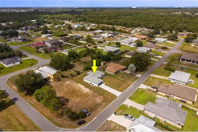 14130 Roof St, Fort Myers, FL 33905 - Photo 41