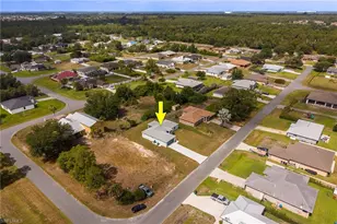 14130 Roof St, Fort Myers, FL 33905 - Photo 41