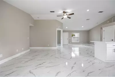 14130 Roof St, Fort Myers, FL 33905 - Photo 17