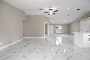 14130 Roof St, Fort Myers, FL 33905 - Photo 17