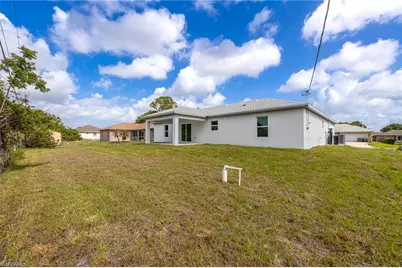 14130 Roof St, Fort Myers, FL 33905 - Photo 31