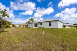 14130 Roof St, Fort Myers, FL 33905 - Photo 31