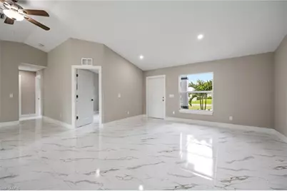 14130 Roof St, Fort Myers, FL 33905 - Photo 5
