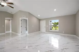 14130 Roof St, Fort Myers, FL 33905 - Photo 5