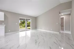 14130 Roof St, Fort Myers, FL 33905 - Photo 13