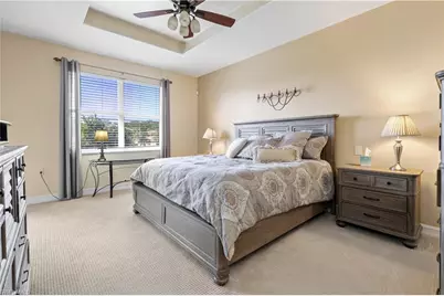 12021 Brassie Cir #C, Fort Myers, FL 33913 - Photo 17