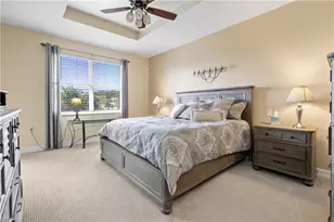 12021 Brassie Cir, Fort Myers, FL 33913 - Photo 17