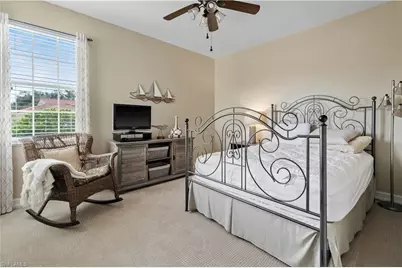 12021 Brassie Cir #C, Fort Myers, FL 33913 - Photo 7
