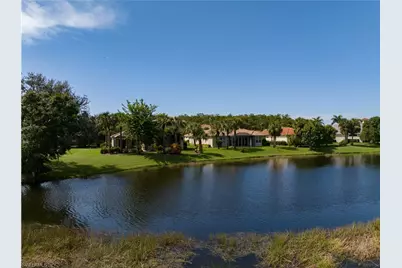12021 Brassie Cir #C, Fort Myers, FL 33913 - Photo 29