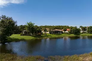 12021 Brassie Cir, Fort Myers, FL 33913 - Photo 29
