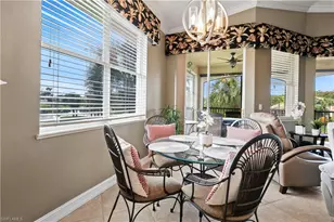 12021 Brassie Cir, Fort Myers, FL 33913 - Photo 19