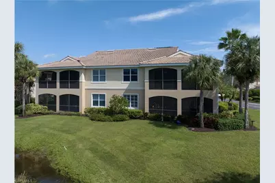 12021 Brassie Cir #C, Fort Myers, FL 33913 - Photo 27