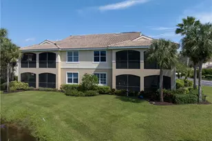 12021 Brassie Cir, Fort Myers, FL 33913 - Photo 27