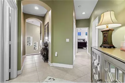 12021 Brassie Cir #C, Fort Myers, FL 33913 - Photo 5