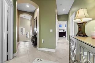12021 Brassie Cir, Fort Myers, FL 33913 - Photo 5