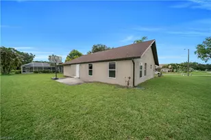 538 Whispering Wind Bend, Lehigh Acres, FL 33974 - Photo 33