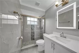 538 Whispering Wind Bend, Lehigh Acres, FL 33974 - Photo 23