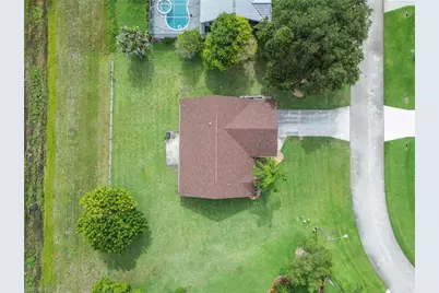 538 Whispering Wind Bend, Lehigh Acres, FL 33974 - Photo 39