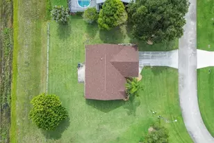 538 Whispering Wind Bend, Lehigh Acres, FL 33974 - Photo 39