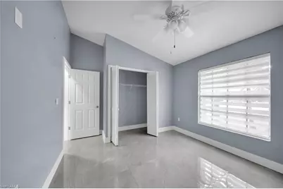 538 Whispering Wind Bend, Lehigh Acres, FL 33974 - Photo 25