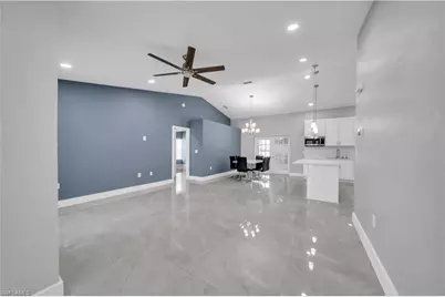 538 Whispering Wind Bend, Lehigh Acres, FL 33974 - Photo 9