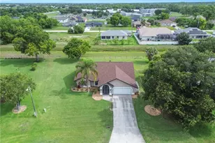 538 Whispering Wind Bend, Lehigh Acres, FL 33974 - Photo 35