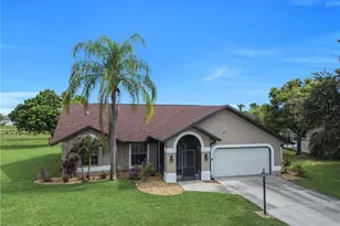 538 Whispering Wind Bend, Lehigh Acres, FL 33974 - Photo 3
