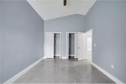 538 Whispering Wind Bend, Lehigh Acres, FL 33974 - Photo 27