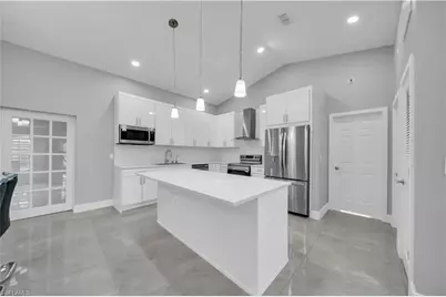 538 Whispering Wind Bend, Lehigh Acres, FL 33974 - Photo 11