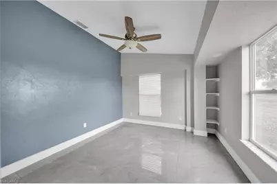 538 Whispering Wind Bend, Lehigh Acres, FL 33974 - Photo 29