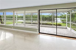2160 Channel Way, North Fort Myers, FL 33917 - Photo 25