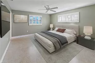 2160 Channel Way, North Fort Myers, FL 33917 - Photo 11