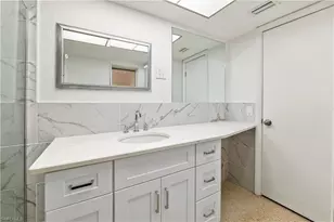 2160 Channel Way, North Fort Myers, FL 33917 - Photo 23