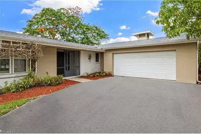2160 Channel Way, North Fort Myers, FL 33917 - Photo 29
