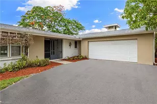 2160 Channel Way, North Fort Myers, FL 33917 - Photo 29