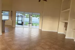 217 NE 21st Pl, Cape Coral, FL 33909 - Photo 23