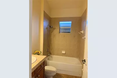 217 NE 21st Pl, Cape Coral, FL 33909 - Photo 29