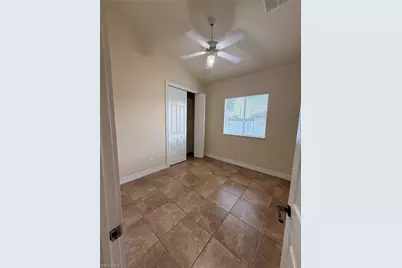 217 NE 21st Pl, Cape Coral, FL 33909 - Photo 33