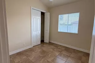 217 NE 21st Pl, Cape Coral, FL 33909 - Photo 33