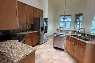 217 NE 21st Pl, Cape Coral, FL 33909 - Photo 17