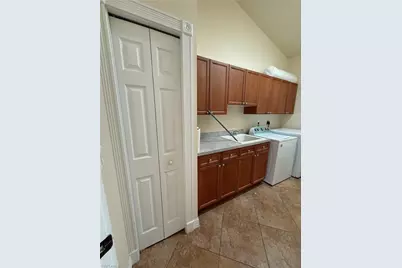 217 NE 21st Pl, Cape Coral, FL 33909 - Photo 43