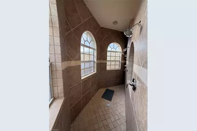 217 NE 21st Pl, Cape Coral, FL 33909 - Photo 11