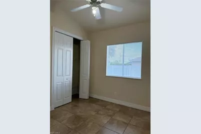 217 NE 21st Pl, Cape Coral, FL 33909 - Photo 31