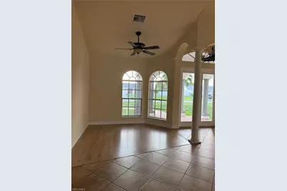 217 NE 21st Pl, Cape Coral, FL 33909 - Photo 21