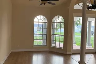 217 NE 21st Pl, Cape Coral, FL 33909 - Photo 21